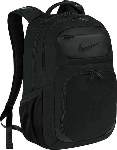 sportrucksack schwarz von nike|Rucksäcke von Nike in schwarz im Online Shop von SportScheck .